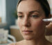 Acne treatment Bali at Moii Aesthetic Clinic