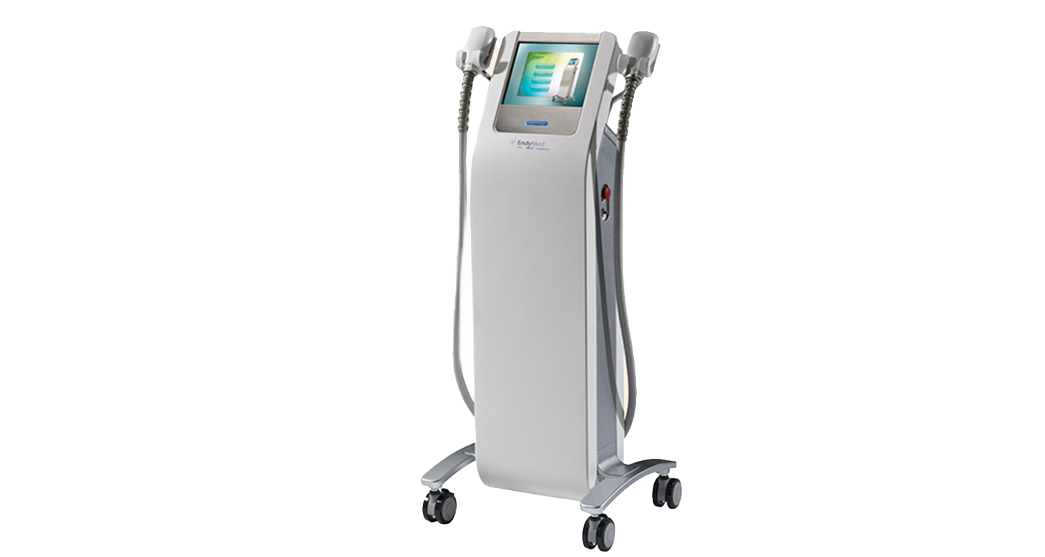 RF Microneedling