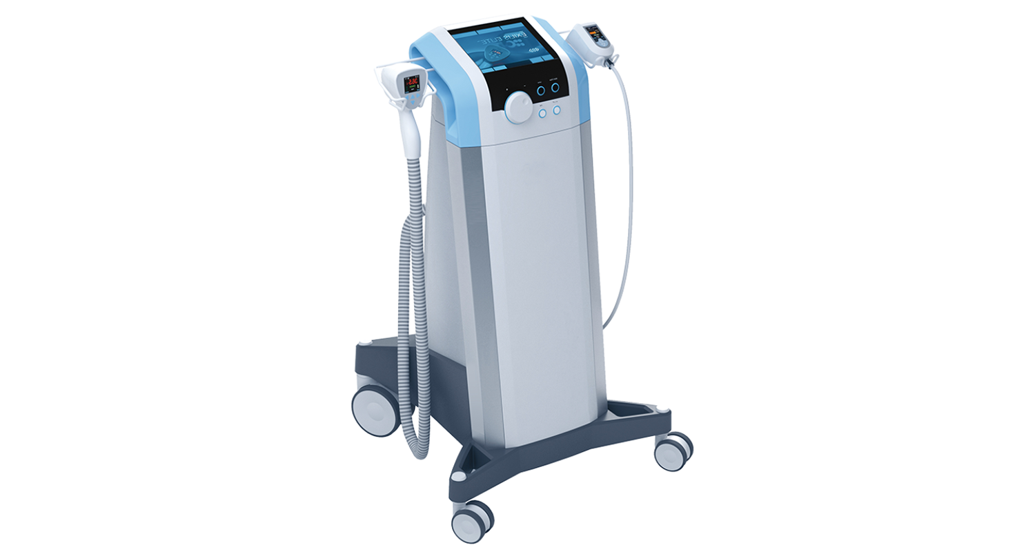 Exilis 360