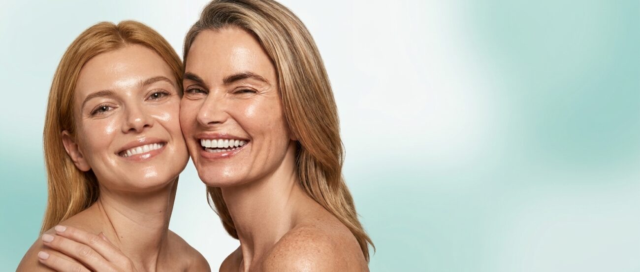 Anti-Aging Treatments